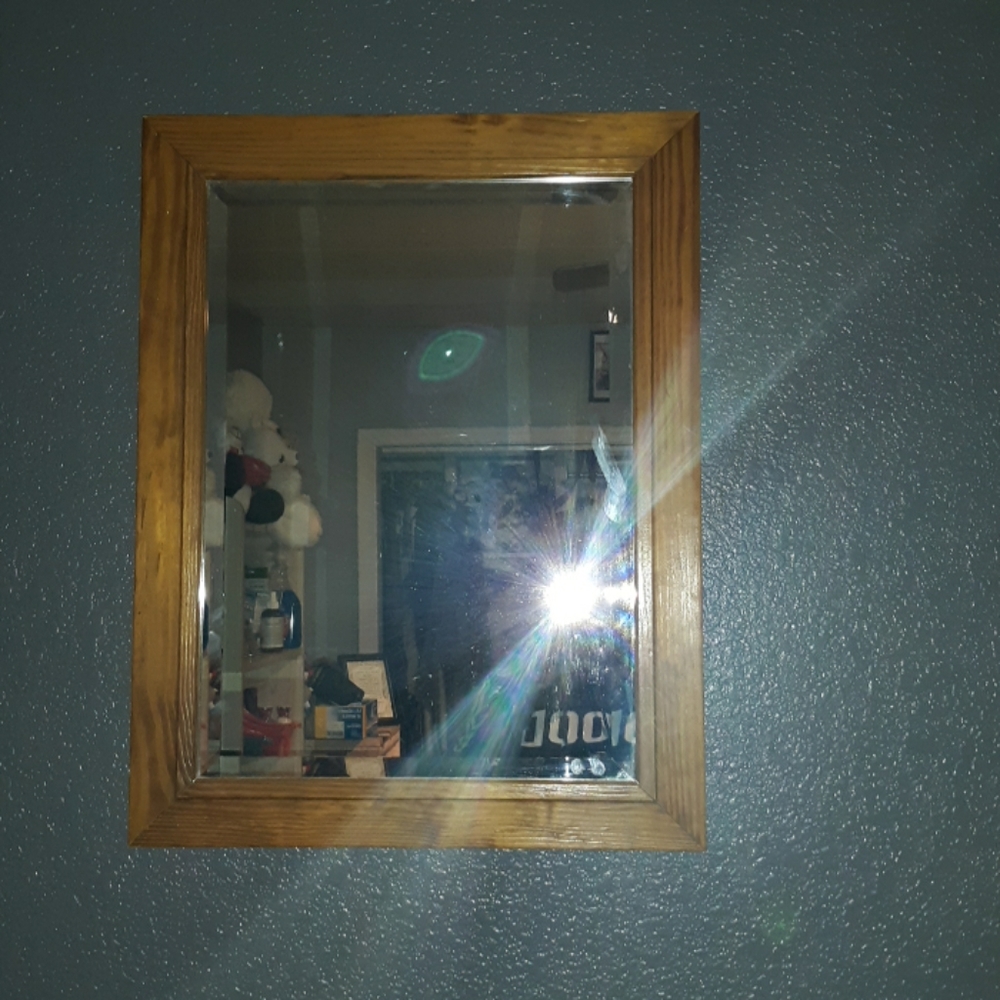 Mirror